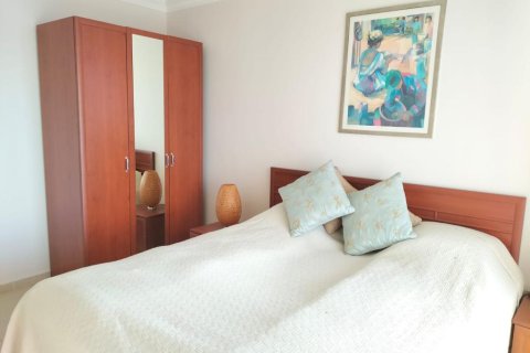 5 rooms Apartment in Ngu Hanh Son, Vietnam No. 21793 2