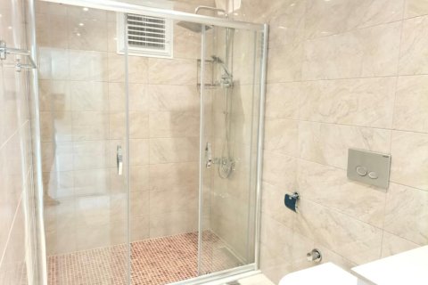 5 rooms Apartment in Ngu Hanh Son, Vietnam No. 21793 27