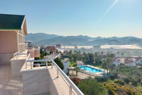 5 rooms Apartment in Ngu Hanh Son, Vietnam No. 21793 28