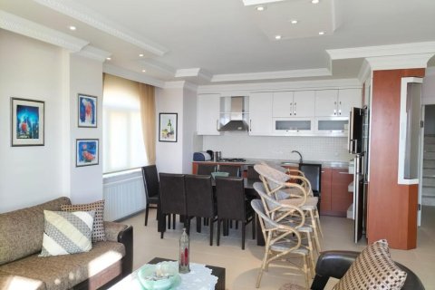 5 rooms Apartment in Ngu Hanh Son, Vietnam No. 21793 6