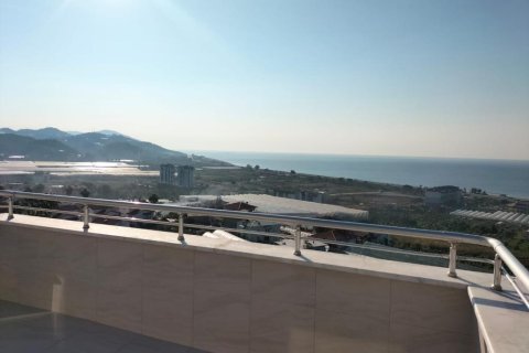 5 rooms Apartment in Ngu Hanh Son, Vietnam No. 21793 26