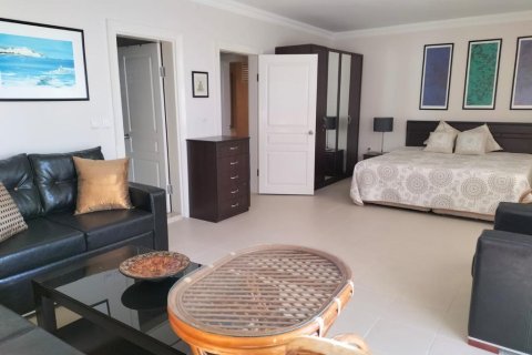 5 rooms Apartment in Ngu Hanh Son, Vietnam No. 21793 21