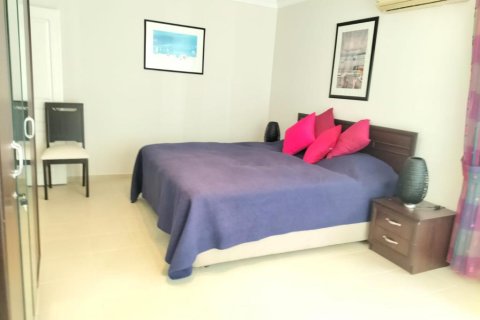 5 rooms Apartment in Ngu Hanh Son, Vietnam No. 21793 22