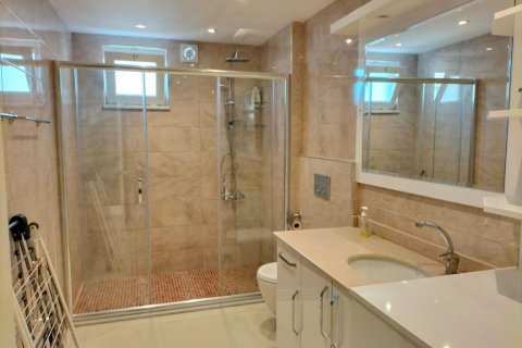 5 rooms Apartment in Ngu Hanh Son, Vietnam No. 21793 11