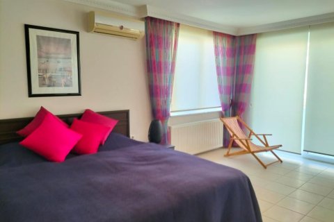 5 rooms Apartment in Ngu Hanh Son, Vietnam No. 21793 20