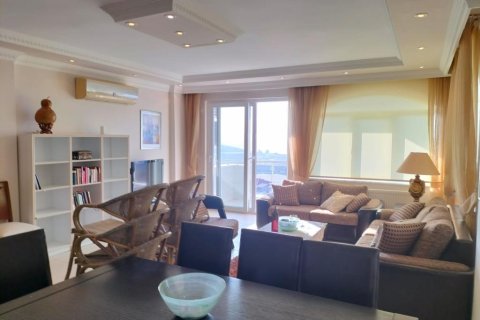 5 rooms Apartment in Ngu Hanh Son, Vietnam No. 21793 7