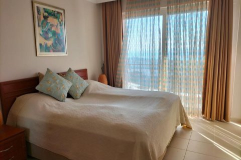 5 rooms Apartment in Ngu Hanh Son, Vietnam No. 21793 3