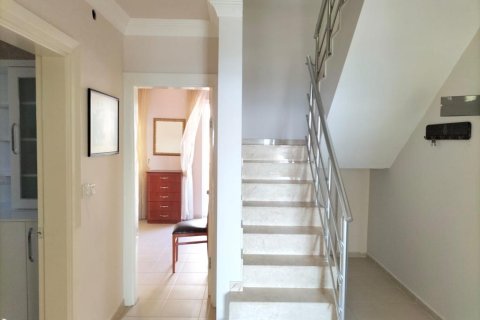 5 rooms Apartment in Ngu Hanh Son, Vietnam No. 21793 10