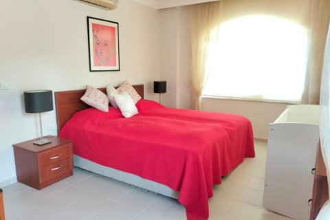5 rooms Apartment in Ngu Hanh Son, Vietnam No. 21793 14