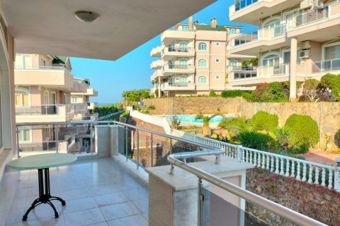 5 rooms Apartment in Ngu Hanh Son, Vietnam No. 21793 15