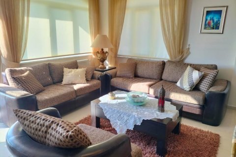 5 rooms Apartment in Ngu Hanh Son, Vietnam No. 21793 5