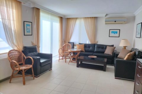 5 rooms Apartment in Ngu Hanh Son, Vietnam No. 21793 24
