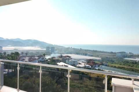 5 rooms Apartment in Ngu Hanh Son, Vietnam No. 21793 9