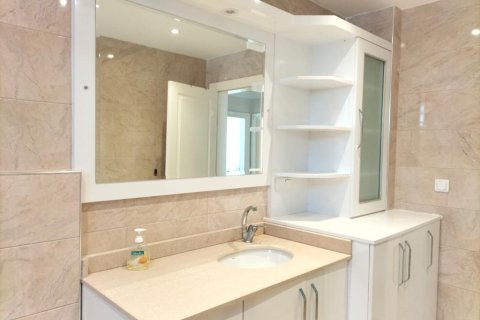 5 rooms Apartment in Ngu Hanh Son, Vietnam No. 21793 12