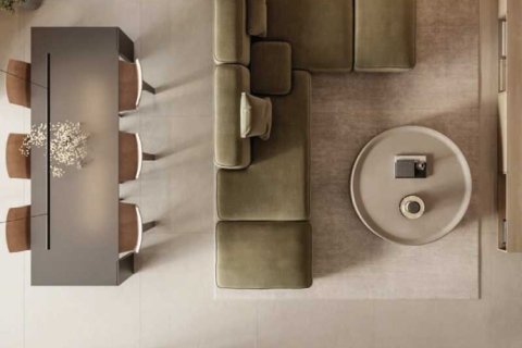 3 chambres Penthouse à Limassol, Cyprus No. 33187 4