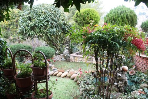 3 bedrooms Maisonette in Panorama, Greece No. 58310 1