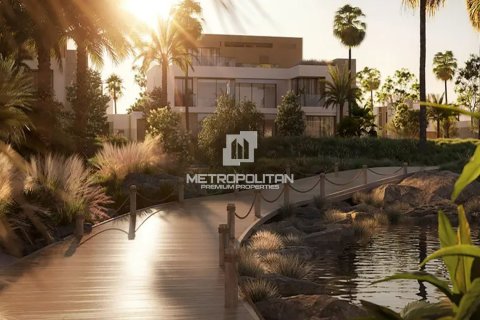 3 bedrooms Villa in Thanh Tri, Vietnam No. 94532 6