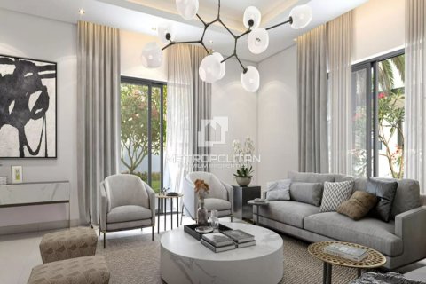 3 bedrooms Villa in Thanh Tri, Vietnam No. 94532 7