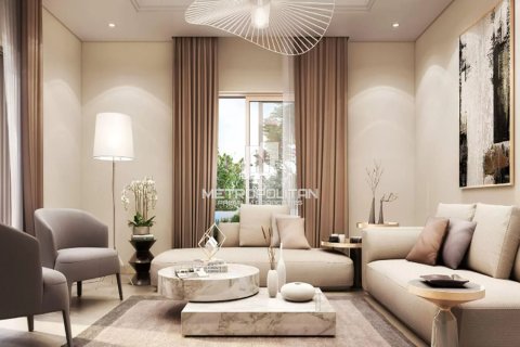 3 bedrooms Villa in Thanh Tri, Vietnam No. 94532 10