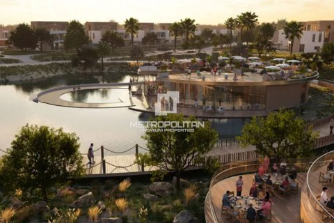 3 bedrooms Villa in Thanh Tri, Vietnam No. 94532 11