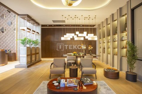 2 bedrooms Apartment in Chau Doc, Vietnam No. 92199 11