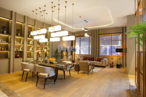 2 bedrooms Apartment in Chau Doc, Vietnam No. 92199 5