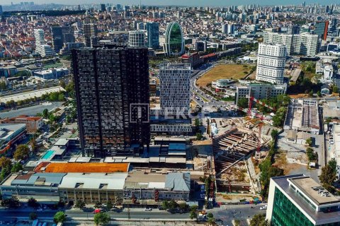 2 bedrooms Apartment in Chau Doc, Vietnam No. 92199 3