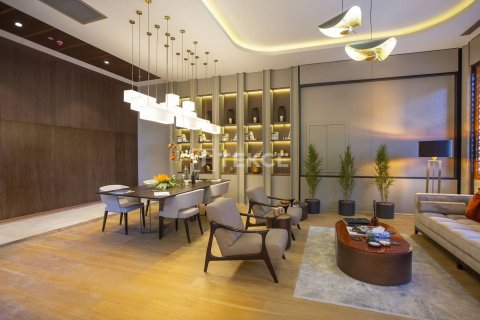 2 bedrooms Apartment in Chau Doc, Vietnam No. 92199 13