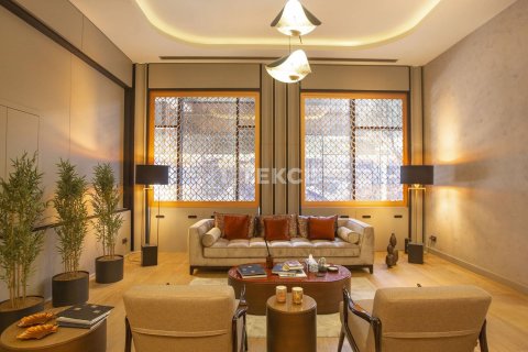 2 bedrooms Apartment in Chau Doc, Vietnam No. 92199 8
