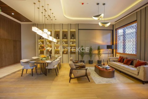 2 bedrooms Apartment in Chau Doc, Vietnam No. 92199 12