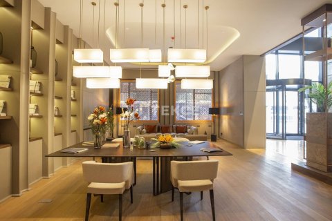 2 bedrooms Apartment in Chau Doc, Vietnam No. 92199 6