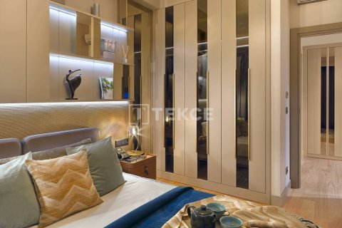 2 bedrooms Apartment in Chau Doc, Vietnam No. 92199 18