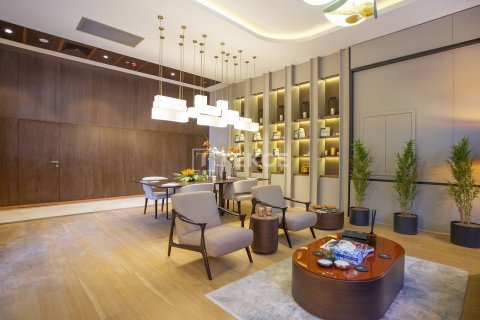 2 bedrooms Apartment in Chau Doc, Vietnam No. 92199 10