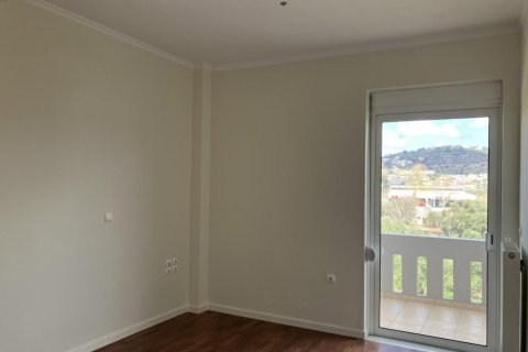 2 bedrooms Apartment in Chania, Greece No. 104430 19