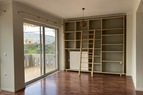 2 bedrooms Apartment in Chania, Greece No. 104430 8