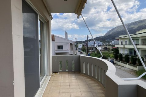 2 bedrooms Apartment in Chania, Greece No. 104430 13