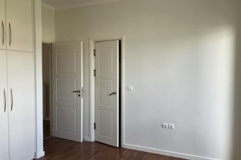 2 bedrooms Apartment in Chania, Greece No. 104430 14