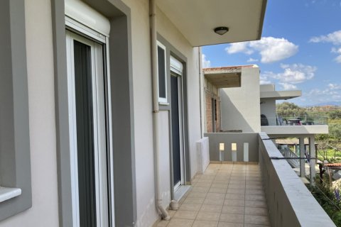 2 bedrooms Apartment in Chania, Greece No. 104430 17