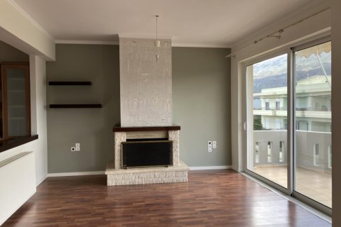 2 bedrooms Apartment in Chania, Greece No. 104430 6