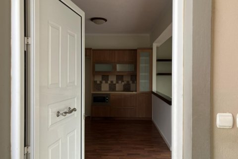 2 bedrooms Apartment in Chania, Greece No. 104430 16