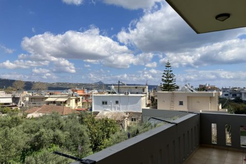 2 bedrooms Apartment in Chania, Greece No. 104430 4