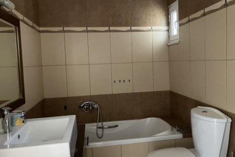 2 bedrooms Apartment in Chania, Greece No. 104430 22