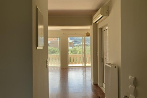 2 bedrooms Apartment in Chania, Greece No. 104430 11