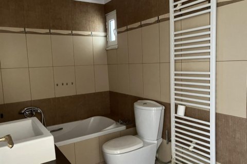 2 bedrooms Apartment in Chania, Greece No. 104430 15