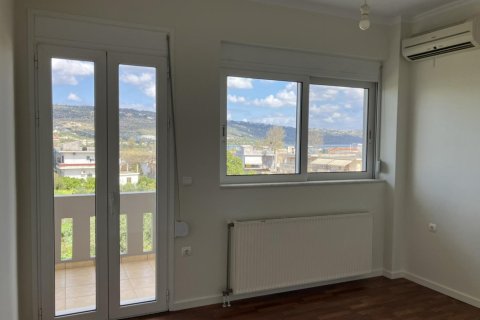 2 bedrooms Apartment in Chania, Greece No. 104430 12