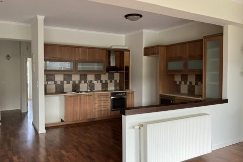 2 bedrooms Apartment in Chania, Greece No. 104430 7