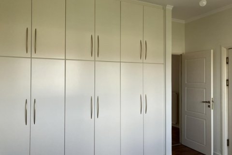 2 bedrooms Apartment in Chania, Greece No. 104430 18