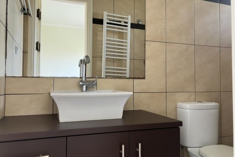 2 bedrooms Apartment in Chania, Greece No. 104430 21