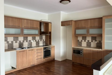 2 bedrooms Apartment in Chania, Greece No. 104430 1