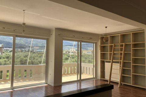 2 bedrooms Apartment in Chania, Greece No. 104430 10